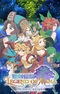 Seiken Densetsu: Legend of Mana - The Teardrop Crystal