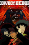 Cowboy Bebop: Tengoku no Tobira