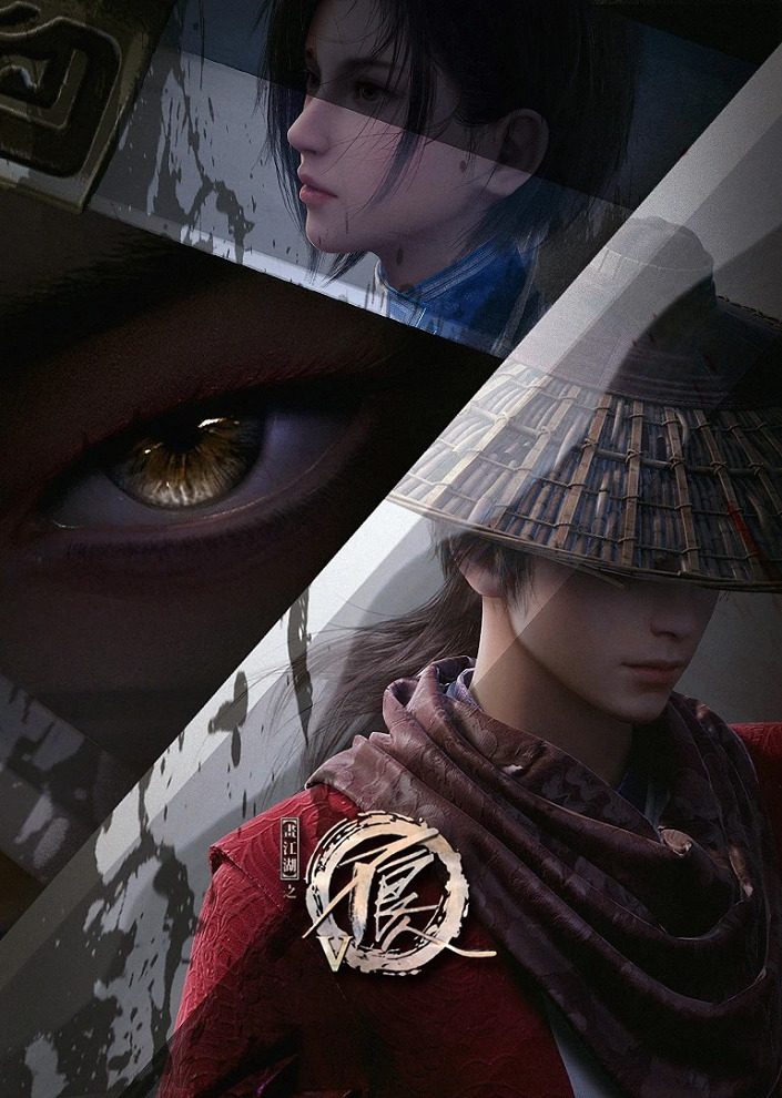 portret-tszyankhu-reki-i-ozyora-v