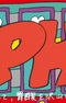 p.h.