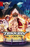 Tekken: Bloodline