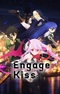 Engage Kiss