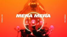 Mera Mera