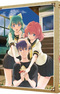 Onegai☆Twins: Relations