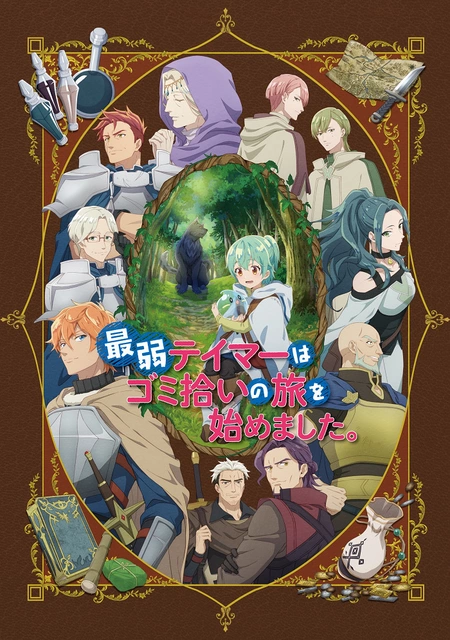 Toliq rus xotinlarining fotosuratlari