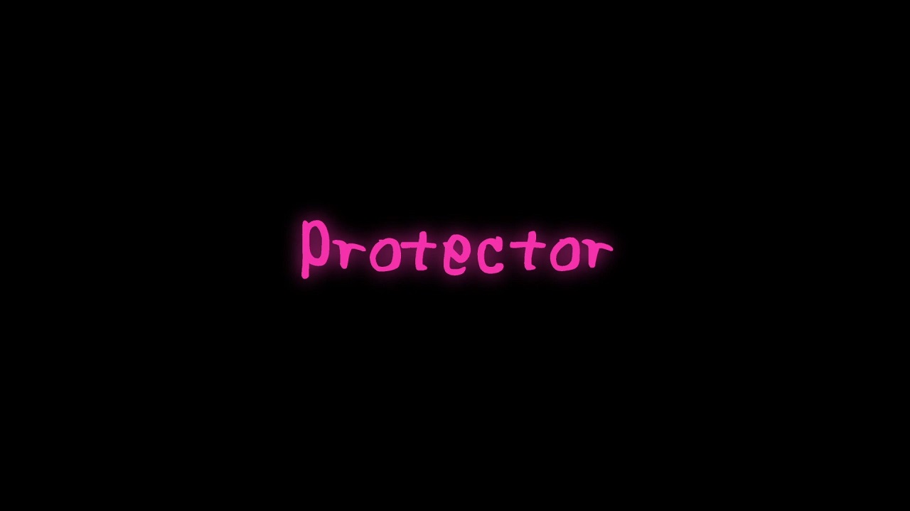 Protector