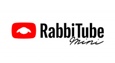 RabbiTube: Мини