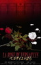 Роза Версаля (2007)