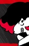 Nee yo na