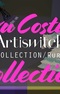 Artiswitch Collection/Ruru