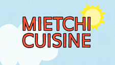 Mietchi Cuisine