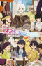 Fumetsu no Anata e Season 3
