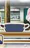 Munou na Nana Mini Anime: Yaminabe Party