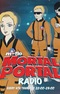 Mortal Portal Radio