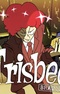 Frisbee