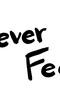 Never Fear