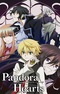 Pandora Hearts