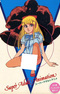Datenshi-tachi no Kyouen