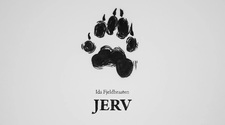 JERV