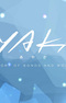 "Ayakai Shima" e Youkoso! Mitaman no Ayakashima Kankou Annai