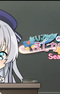 Celia-sensei no Wakuwaku Magical Kyoushitsu Season 2