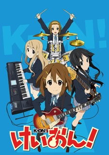 k-On