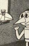 Pinocchio no Uta