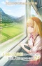 Otonari no Tenshi-sama ni Itsunomanika Dame Ningen ni Sareteita Ken 2