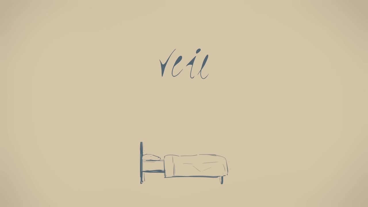 Veil (July 2019)