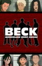 Beck