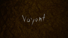 Voyant