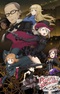 Princess Principal: Crown Handler Movie 4