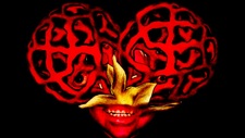 Face Destroy