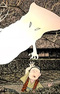 Mizuki Shigeru no Youkai Ehon