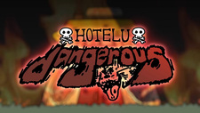 Hotel Dan Ge Rous