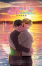30-sai made Doutei dato Mahoutsukai ni Nareru Rashii Movie