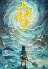 Shanhai Chuanqi
