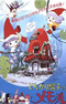 Tongari Boushi no Memole (Movie)