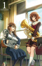 Hibike! Euphonium 3: Extra Episodes