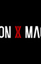 Daemon X Machina: Order Zero