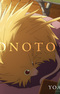 Monotone