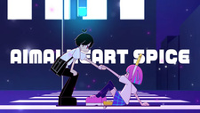Aimai Heart Spice