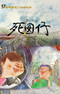 Si Nan Zi