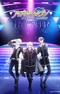 IDOLiSH7: First Beat