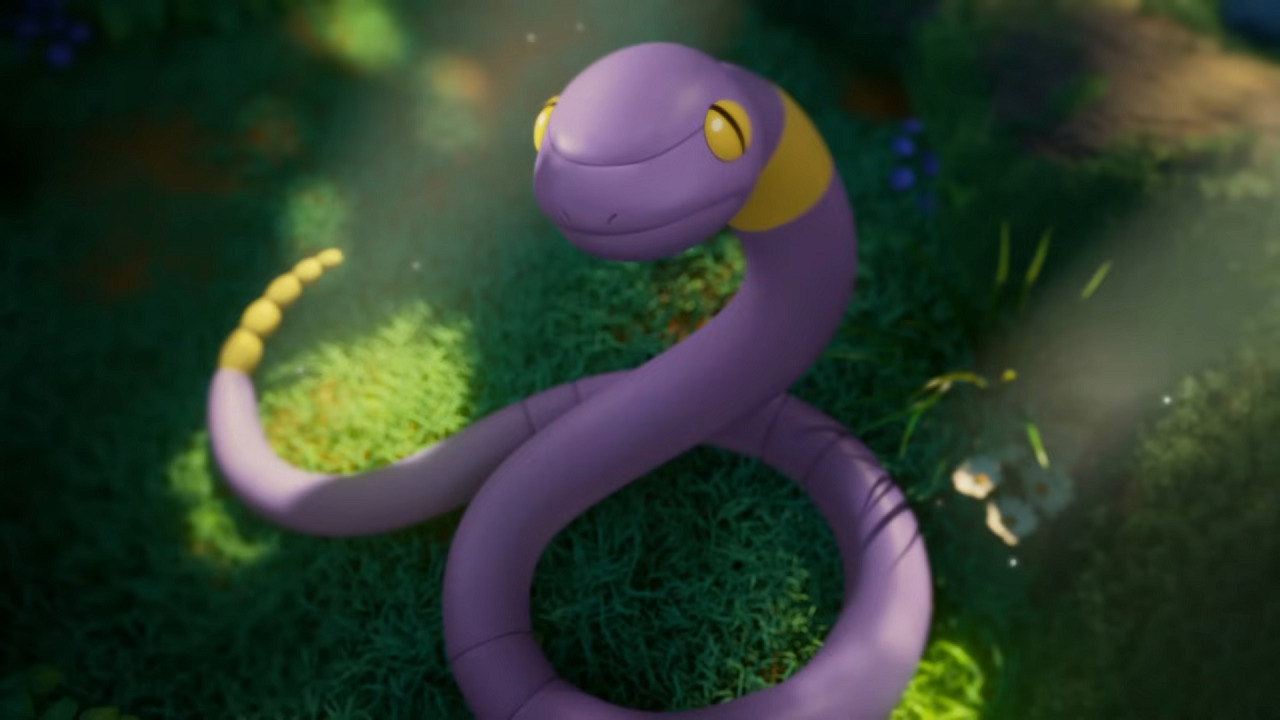 Buzhuo Ni de She Nian Hao Yun