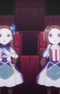Otome Game no Hametsu Flag shika Nai Akuyaku Reijou ni Tensei shiteshimatta... Movie Honpen Mae Special Eizou
