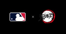 Kimetsu no Yaiba x MLB