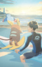 Pokemon to Ohayou Pokemon to Oyasumi