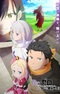 Re:Zero kara Hajimeru Isekai Seikatsu 4th Season