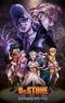 Dr. Stone: Science Future Part 2